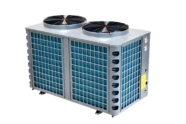 廣東志福新能源科技有限公司